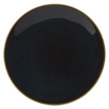 Picture of New Dinner Plate