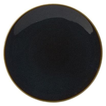 Picture of New Dinner Plate