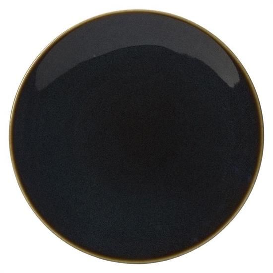 Picture of New Dinner Plate