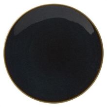 Picture of New Butter Plates