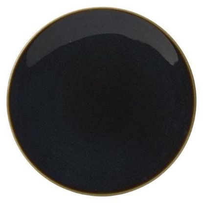 Picture of New Butter Plates