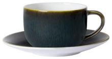 Picture of New Tea Cup Saucer
