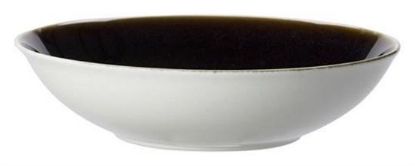 Picture of New Fruit Bowl