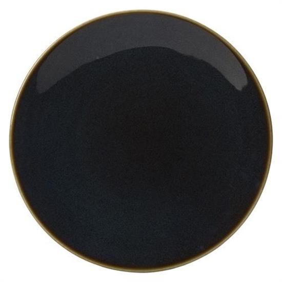 Picture of New Oval Platter 13"