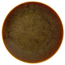 Picture of New Butter Plates