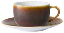 Picture of New Tea Cup Saucer