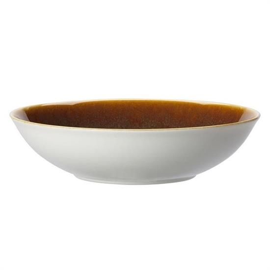 Picture of New Round Vegetable