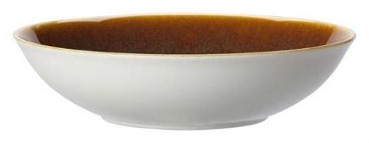 Picture of New Pasta Bowl