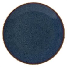 Picture of New Dinner Plate