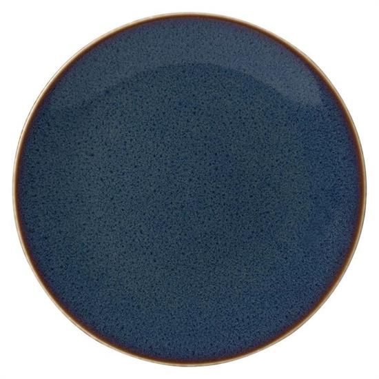 Picture of New Dinner Plate