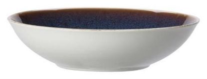 Picture of New Fruit Bowl