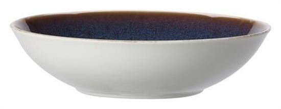 Picture of New Fruit Bowl