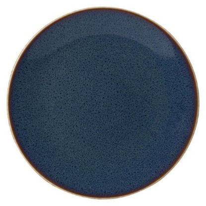 Picture of New Lunch Plate