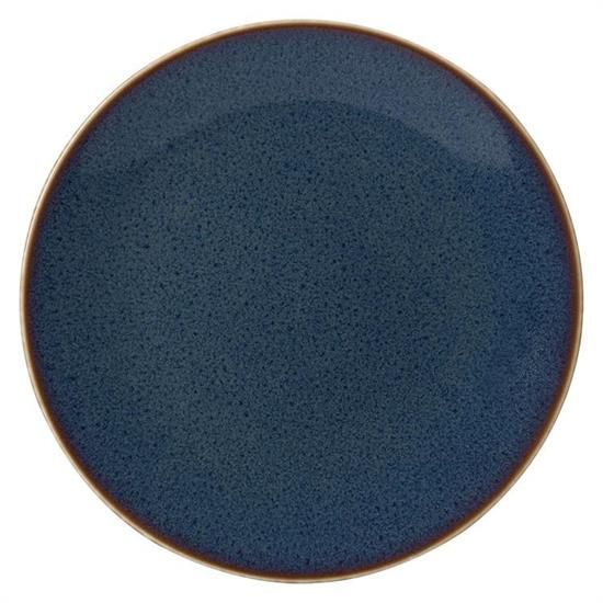 Picture of New Lunch Plate