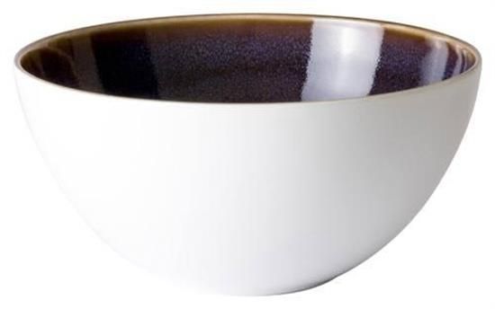 Picture of New Cereal Bowl