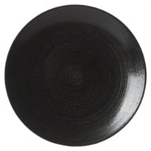 Picture of New Dinner Plate