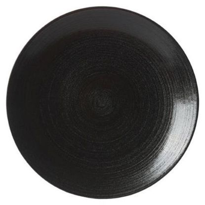 Picture of New Salad Plates