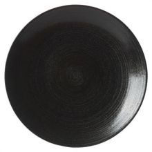 Picture of New Butter Plates