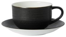 Picture of New Tea Cup Saucer