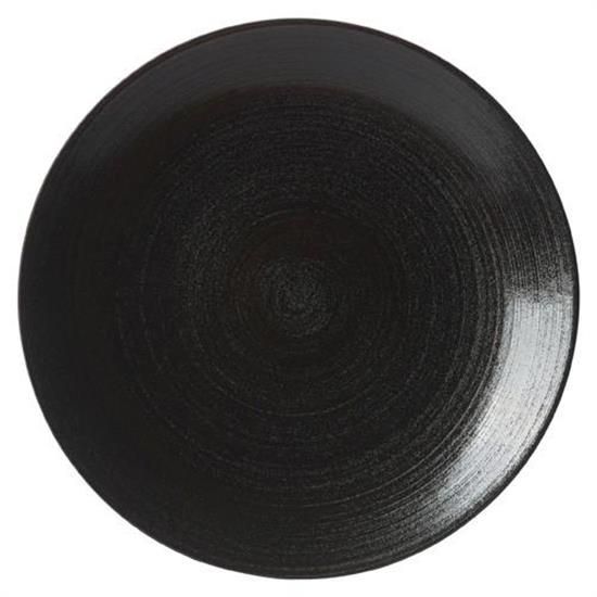 Picture of New Lunch Plate