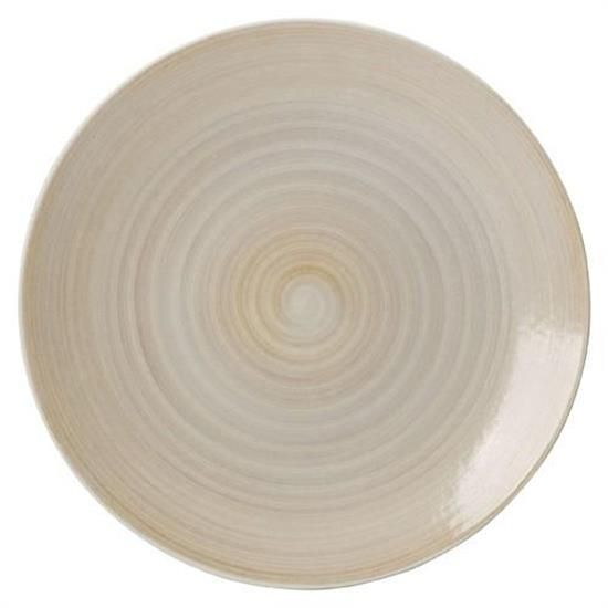 Picture of New Salad Plates