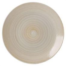 Picture of New Butter Plates