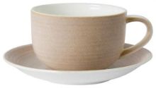 Picture of New Tea Cup Saucer