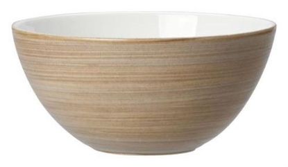 Picture of New Cereal Bowl
