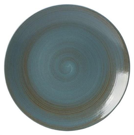 Picture of New Salad Plates