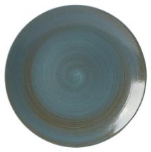 Picture of New Butter Plates
