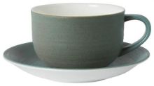 Picture of New Tea Cups