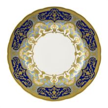 Picture of New Dinner Plate