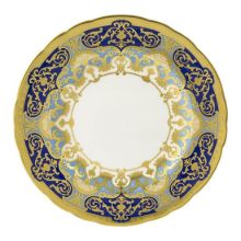 Picture of New Salad Plates
