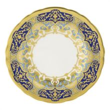 Picture of New Butter Plates