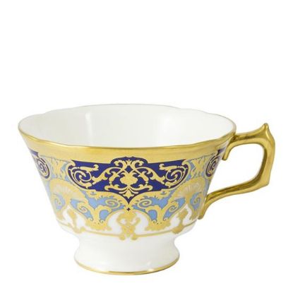 Picture of New Tea Cups