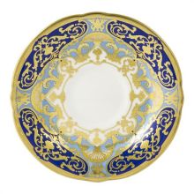 Picture of New Tea Cup Saucer