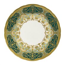 Picture of New Dinner Plate