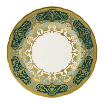 Picture of New Dinner Plate