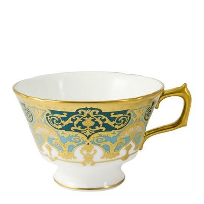 Picture of New Tea Cups