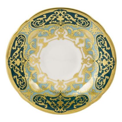 Picture of New Tea Cup Saucer