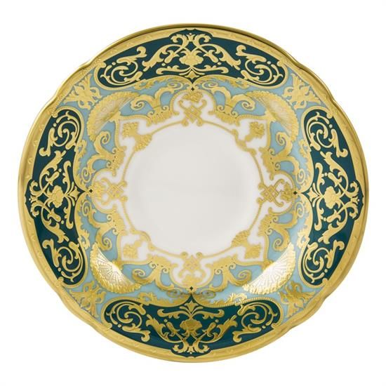 Picture of New Tea Cup Saucer