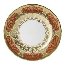 Picture of New Salad Plates