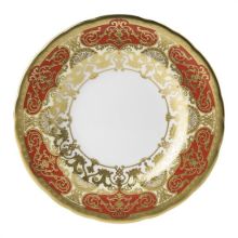 Picture of New Butter Plates