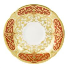 Picture of New Tea Cup Saucer