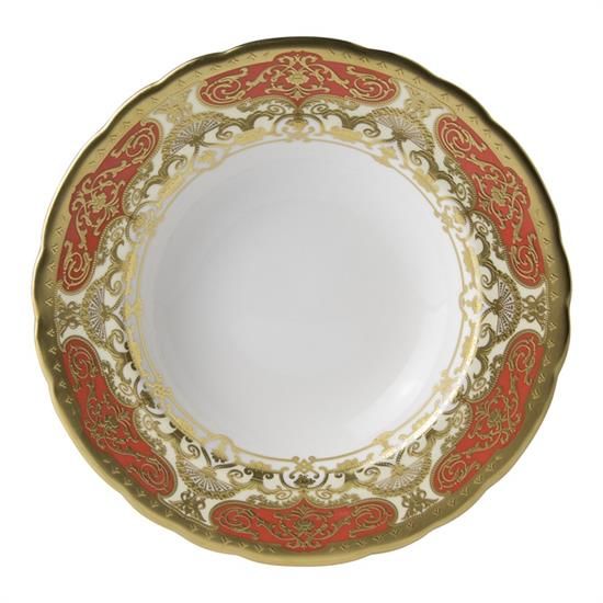 Picture of New Rim Soup