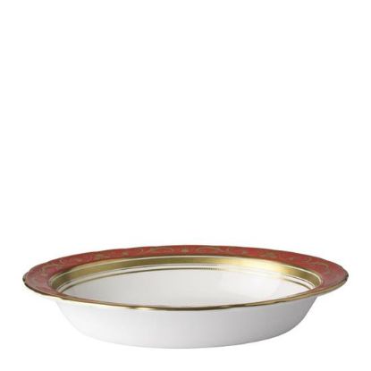 Picture of New Open Veg. Bowl