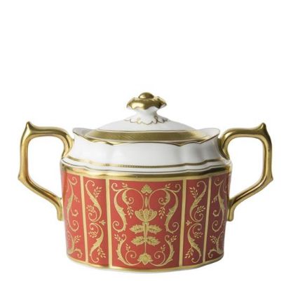 Picture of New Sugar Bowl