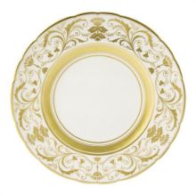 Picture of New Dinner Plate
