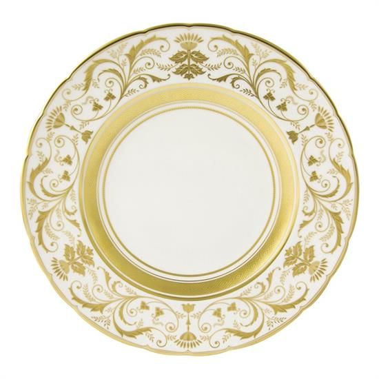 Picture of New Dinner Plate