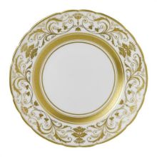 Picture of New Salad Plates